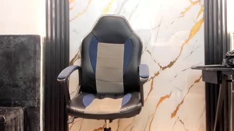 terranze_z online show from January 2026 07:05:02 PM