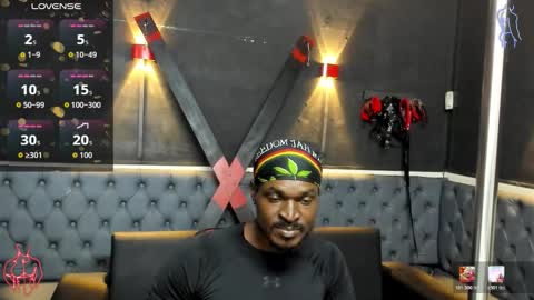 terranze_z online show from February 2026 07:54:01 PM