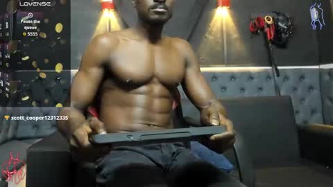 terranze_z online show from February 2026 08:16:02 PM