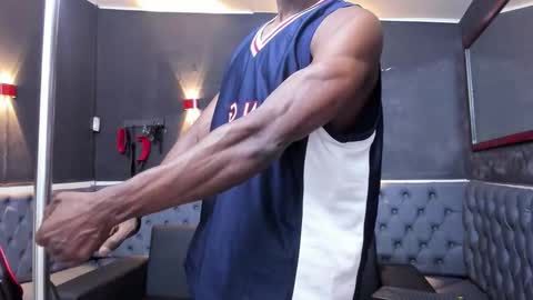 terranze_z online show from March 2026 08:01:02 PM