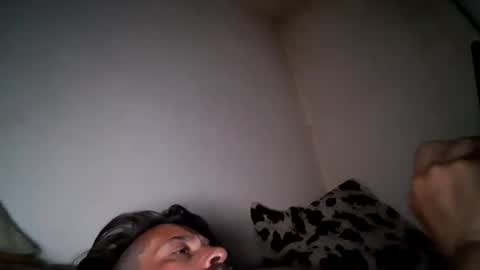 Snapshot of terre28 chatting on February 2025 06:59:02 AM terre28 online show from February 2025 06:59:02 AM