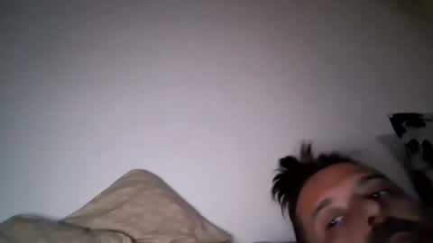 Snapshot of terre28 chatting on February 2025 01:47:02 AM terre28 online show from February 2025 01:47:02 AM