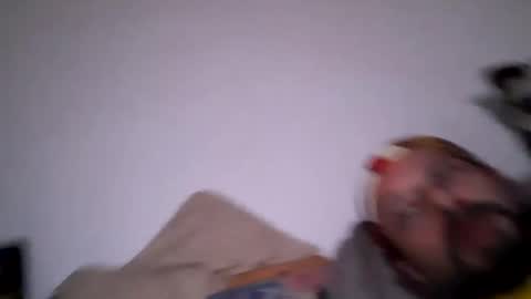 Snapshot of terre28 chatting on March 2025 06:00:02 PM terre28 online show from March 2025 06:00:02 PM