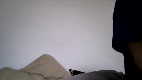 Snapshot of terre28 chatting on March 2025 12:27:02 PM terre28 online show from March 2025 12:27:02 PM
