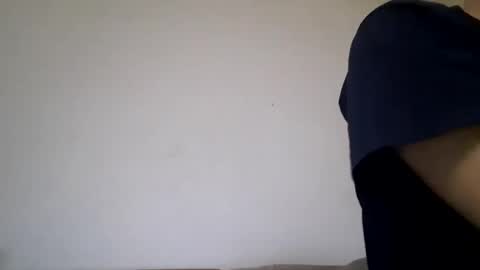 Snapshot of terre28 chatting on March 2025 01:14:01 PM terre28 online show from March 2025 01:14:01 PM