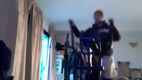 terre28 online show from January 2026 05:18:01 PM