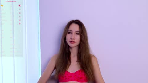 Terrea online show from September 2025 05:20:01 AM