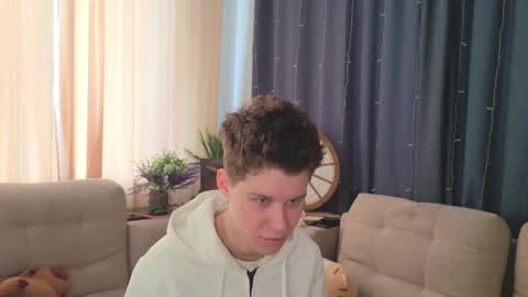 Maria online show from January 2026 09:25:01 AM