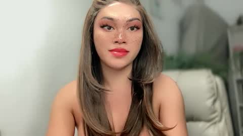 TERRI  the girl will hunt you online show from December 2024 01:46:01 AM