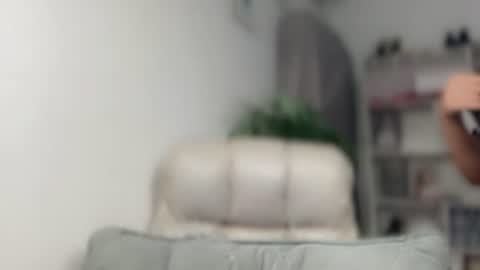 TERRI  the girl will hunt you online show from December 2024 04:28:02 AM