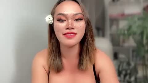 TERRI  the girl will hunt you online show from December 2024 06:10:02 AM