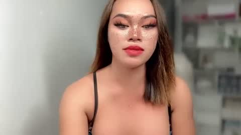 TERRI  the girl will hunt you online show from December 2024 09:24:01 AM