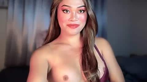 TERRI  the girl will hunt you online show from January 2025 03:11:02 AM