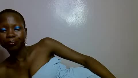 terriam online show from September 2025 06:09:02 PM