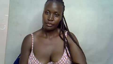 terriam online show from November 2025 08:13:02 PM