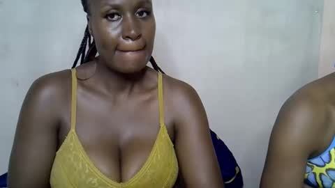 terriam online show from December 2025 04:19:01 AM