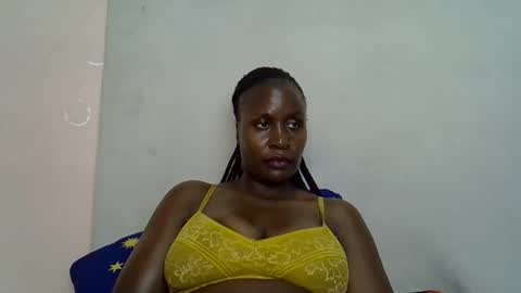 terriam online show from January 2026 09:29:01 PM