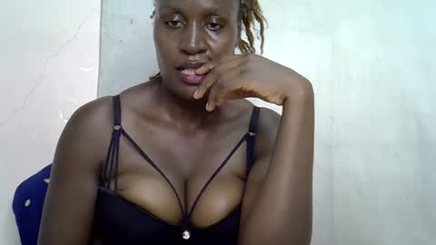 terriam online show from January 2026 08:25:01 PM