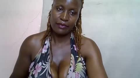 terriam online show from January 2026 09:09:01 PM