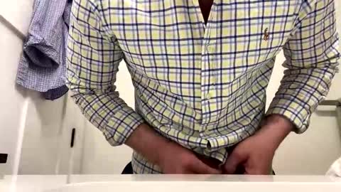 terribleidea1 online show from April 2026 12:17:01 AM