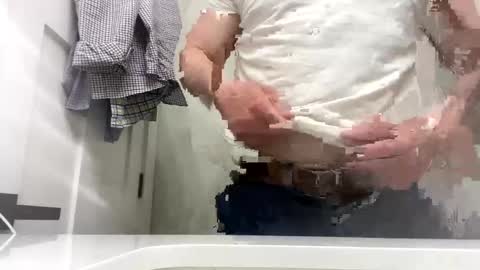 terribleidea1 online show from April 2026 10:22:01 PM