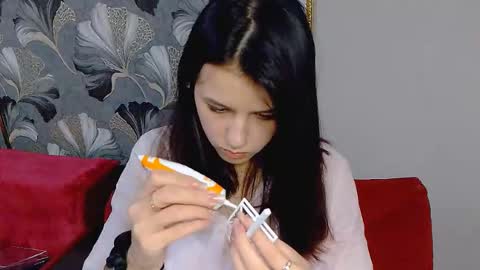 Jane online show from November 2025 02:18:02 PM