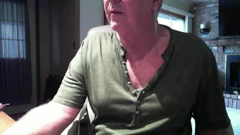 Snapshot of terriscam chatting on September 2025 01:15:02 PM terriscam online show from September 2025 01:15:02 PM