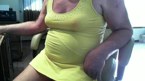 Snapshot of terriscam chatting on October 2025 02:04:01 PM terriscam online show from October 2025 02:04:01 PM