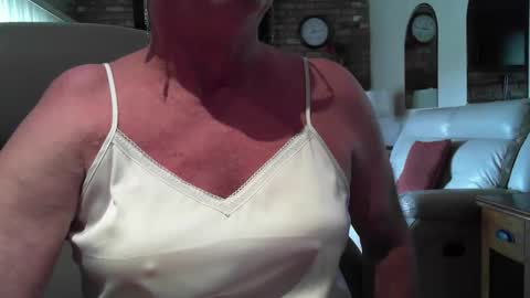 Snapshot of terriscam chatting on October 2025 03:13:01 PM terriscam online show from October 2025 03:13:01 PM