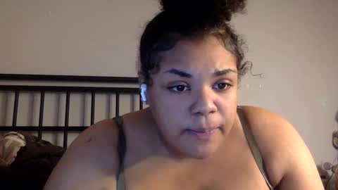 Snapshot of terrortitzz chatting on September 2025 08:02:02 PM terrortitzz online show from September 2025 08:02:02 PM