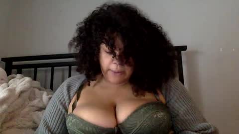 Snapshot of terrortitzz chatting on October 2025 07:10:02 PM terrortitzz online show from October 2025 07:10:02 PM