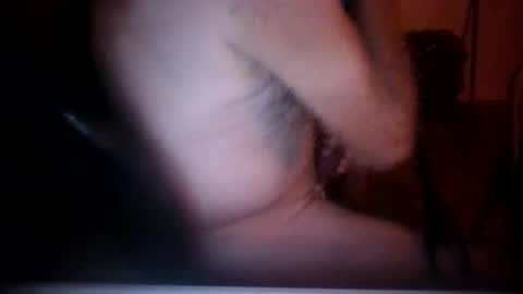 terry16824 online show from April 2026 08:31:02 AM