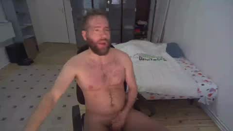 Snapshot of terry22777 chatting on December 2024 01:14:01 PM Terry online show from December 2024 01:14:01 PM