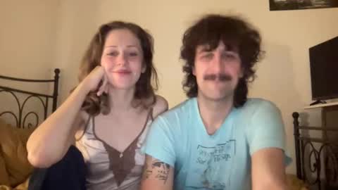 terry and elanor online show from November 2025 01:49:02 AM