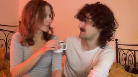 terry and elanor online show from November 2025 01:51:02 AM