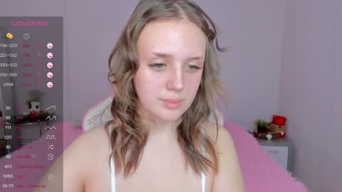 terry_dunn online show from January 2025 08:14:02 AM