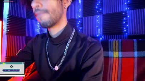 Terry online show from June 2026 05:47:02 PM