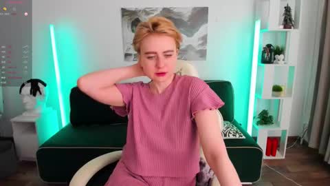 terry_roberrtson online show from February 2026 01:59:02 AM