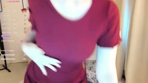 terry_roberrtson online show from February 2026 02:20:02 AM