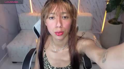 Online 800 to 1400 online show from September 2025 01:27:01 PM