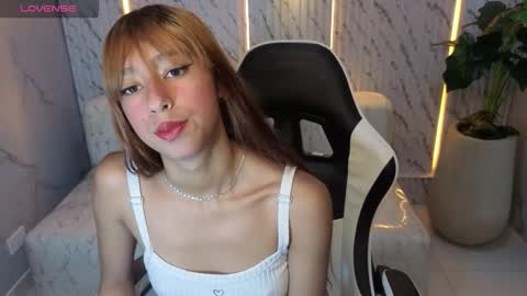 Online 800 to 1400 online show from October 2025 12:24:02 PM