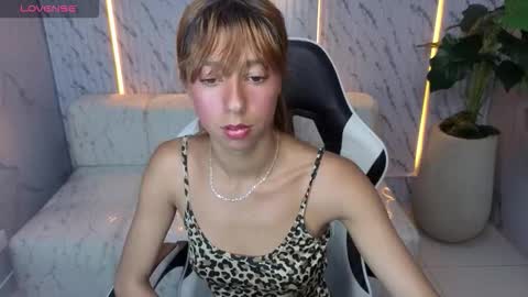 Online 800 to 1400 online show from October 2025 01:09:01 PM