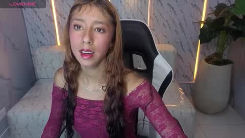 Online 800 to 1400 online show from October 2025 12:47:02 PM