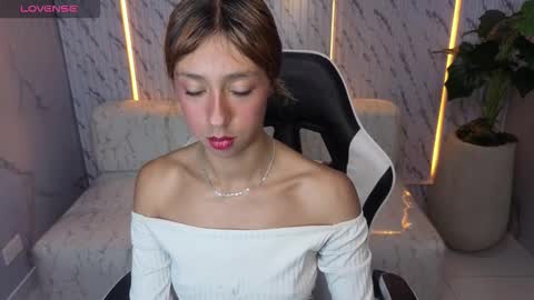 Online 800 to 1400 online show from October 2025 01:10:01 PM