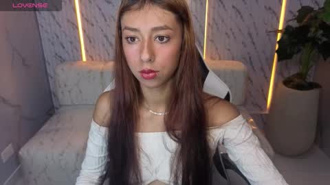 Online 800 to 1400 online show from October 2025 12:38:02 PM