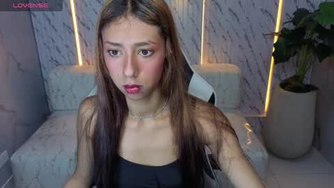 Online 800 to 1400 online show from October 2025 12:50:01 PM