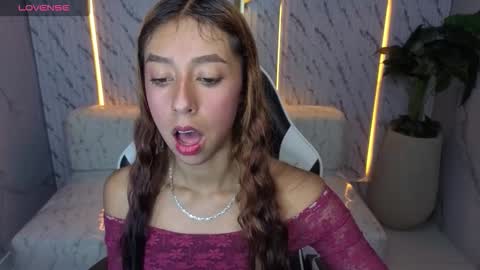 Online 800 to 1400 online show from October 2025 12:39:01 PM