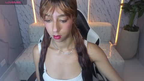 Online 800 to 1400 online show from October 2025 01:01:01 PM