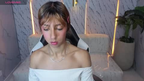 Online 800 to 1400 online show from October 2025 01:00:01 PM