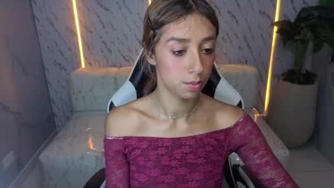 Online 800 to 1400 online show from October 2025 02:24:01 PM